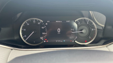 Land Rover Range Rover Evoque 2.0 D150 R-Dynamic 5dr 2WD Diesel Hatchback